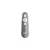Logitech R500