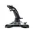 Logitech Extreme