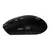 computer mouse
