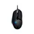 Logitech G402