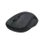 logitech wireless mouse