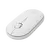 logitech Pebble M350