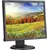 monitors