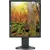 monitor computer