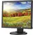 19 inch monitor