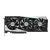 Gigabyte Nvidia GeForce RTX 3060
