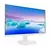 Philips 243V7QDAW/56