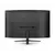 monitor gaming