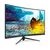 144hz monitor egypt
