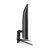 gaming monitor egypt