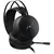 Rapoo VH310