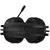 Channel Virtual