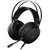 Gaming Headphone