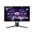 ​Samsung F27G35TFWM