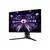 pc monitor