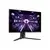 27 inch monitor