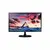 Samsung S27F350FHM