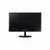 monitors