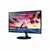 pc monitor