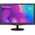 ​Viewsonic VX2458-MHD
