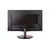 شاشة pc،