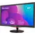 monitor gaming