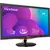 monitors egypt
