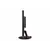 monitors 24 Inch