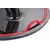 gaming monitors