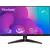 Viewsonic VX2705-2KP-MHD