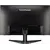 gaming monitor egypt
