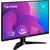 27 inch monitor