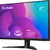 144hz monitor egypt