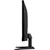 gaming monitors