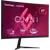 شاشات كمبيوتر جيمنج