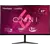 فيوسونيك VX2718-PC-MHD