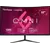 Viewsonic VX3218-PC-MHD