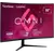 Monitor VX3218-PC-MHD