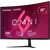 32 inch monitor