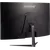 gaming monitor egypt