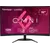 فيوسونيك VX3268-2KPC-MHD