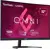 شاشة VX3268-2KPC-MHD