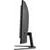 شاشة 144 هرتز