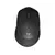Logitech M330