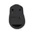 wireless mouse