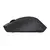 computer mouse