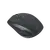 mouse wireless