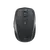 Logitech MX Anywhere 2S
