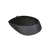 logitech wireless mouse