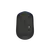 wireless mouse logitech